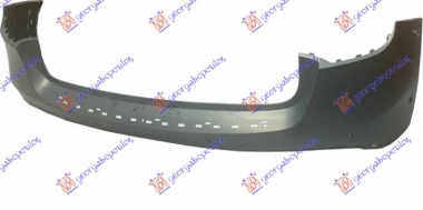 ZADNJI BRANIK PM (6 PDC SENZORI) (URBAN) (KINA)