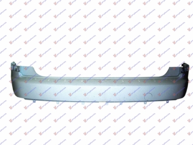 ZADNJI BRANIK PM (A KVALITET)