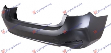 ZADNJI BRANIK PM (BASIC)