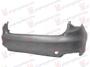 ZADNJI BRANIK PM (CITY CROSS H/B) (SA/BEZ 3 PDC SENZORA) (A KVALITET)