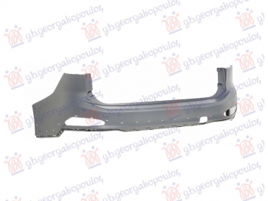 ZADNJI BRANIK PM KARAVAN (ACTIVE) (A KVALITET)