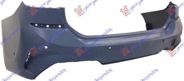 ZADNJI BRANIK PM KARAVAN (PDC) (M-SPORT)