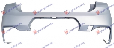 ZADNJI BRANIK PM (M-SPORT)