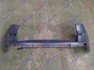 ZADNJI BRANIK PM (PDC) (M-SPORT & M50)