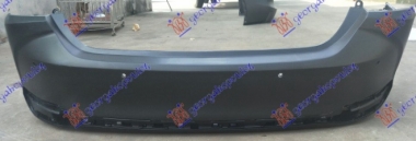 ZADNJI BRANIK PM (PDS)