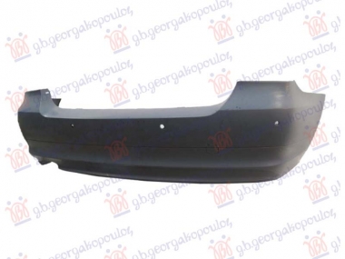 ZADNJI BRANIK PM (PDS SENZORI)