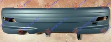 ZADNJI BRANIK PM SA IZLIVENOM LAJSNOM