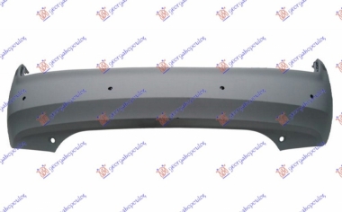 ZADNJI BRANIK PM (SA KAM)