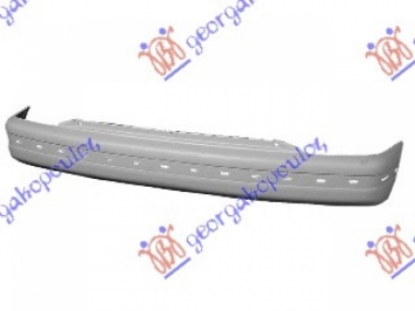 ZADNJI BRANIK PM SA RUPAMA