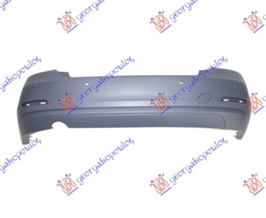 ZADNJI BRANIK PM SA SENZ