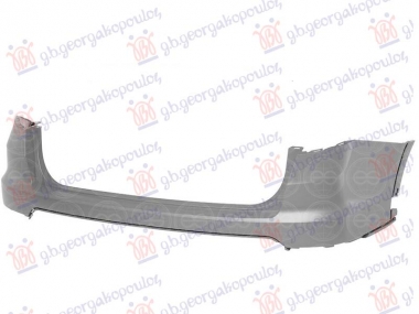 ZADNJI BRANIK PM (SA/BEZ PDC SENZORA) (A KVALITET)