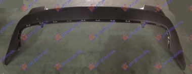 ZADNJI BRANIK PM SEDAN/KARAVAN