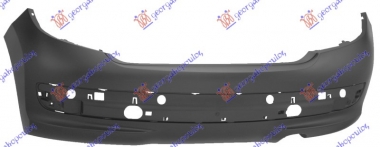 ZADNJI BRANIK PM SPORT/CC(A KVALITET)