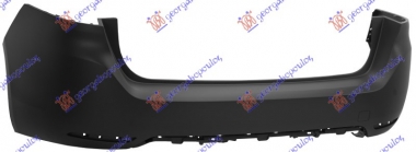 ZADNJI BRANIK PM.KARAVAN(SA-BEZ KAM.)