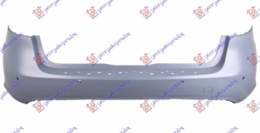 ZADNJI BRANIK PM(SA RUP.ZA LAJSNU/SENZ)