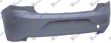 ZADNJI BRANIK PM(SA/BEZ KAM.)(A KVAL)