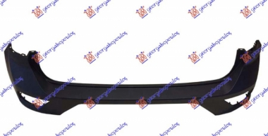 ZADNJI BRANIK PM(SA/BEZ KAMERE)