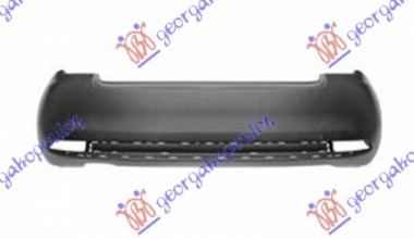 ZADNJI BRANIK PM(SA/BEZ SENZ)(A KVALITET