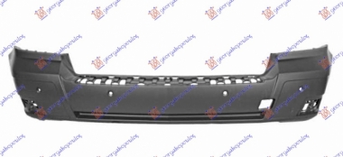 ZADNJI BRANIK PM.SPORT SA SENZOROM