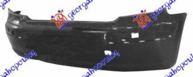 ZADNJI BRANIK (SA LAJSNAMA)