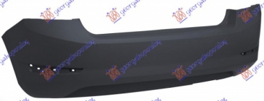 ZADNJI BRANIK SA/BEZ SENZ. A KVALITET