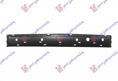 ZADNJI BRANIK SENZOR SA  RUPOM ZA LJASNU