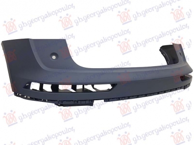 ZADNJI BRANIKA GORNJI PM