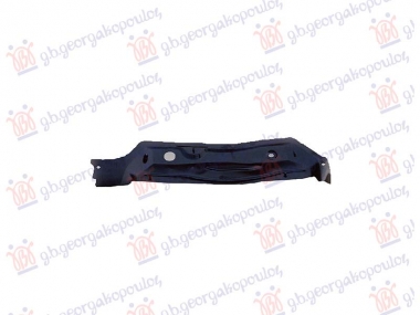ZADNJI VEZNI LIM DONJI (SEDAN)