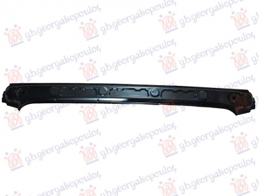 ZADNJI VEZNI LIM GORNJI SPOLJASNJI