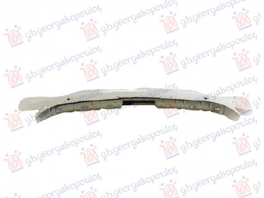 ZADNJI VEZNI LIM UNUTRASNJI (SEDAN)