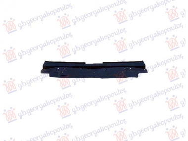ZADNJI VEZNI LIM UNUTRASNJI (SEDAN)