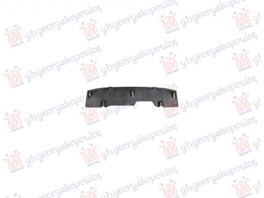 ZASTITA MOTORA CENTRALNA PLASTICNA (1.0 TGDi)