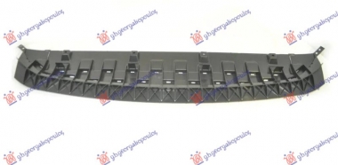 ZASTITA MOTORA ISPOD BRANIKA PLAST. (RS)