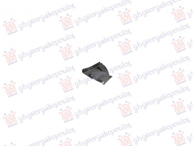 ZASTITA MOTORA ISPOD BRANIKA PLASTICNA