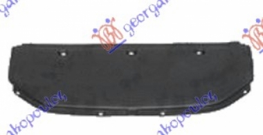 ZASTITA MOTORA ISPOD BRANIKA PLASTICNA