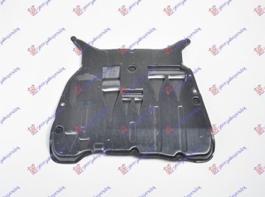 ZASTITA MOTORA PREDNJI DEO -05