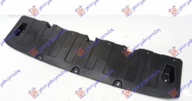 ZASTITA MOTORA SREDNJA (O)