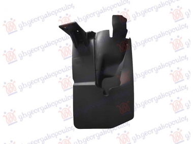 ZASTITA OD BLATA (ZAVESICA) ZADNJA