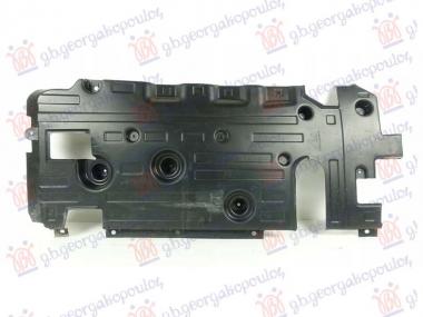 ZASTITA PODA SREDNJA PLASTICNA