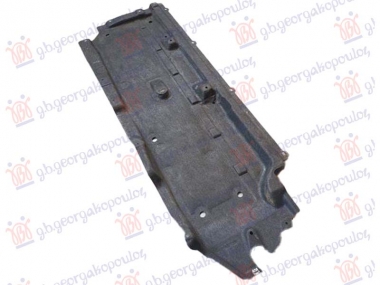 ZASTITA PODA SREDNJA PLASTICNA