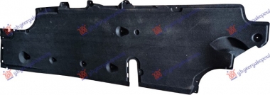 ZASTITA PODA SREDNJA PLASTICNA